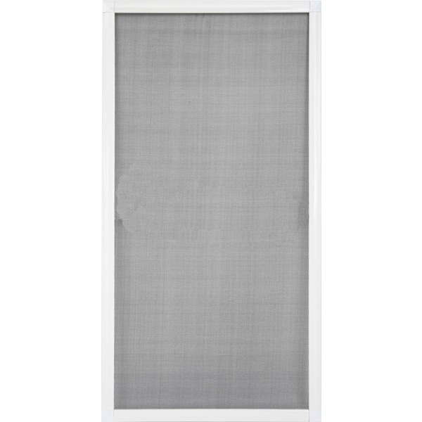 Mosquitera ventana corredera 120x220