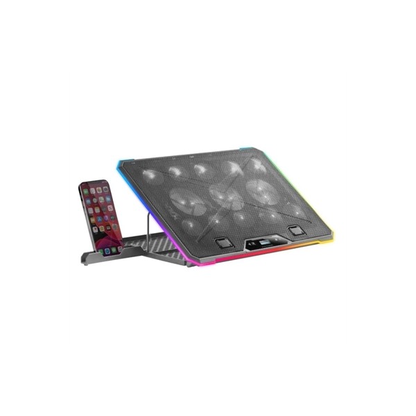 Mars gaming refrigeracion portatil mnbc13 16"